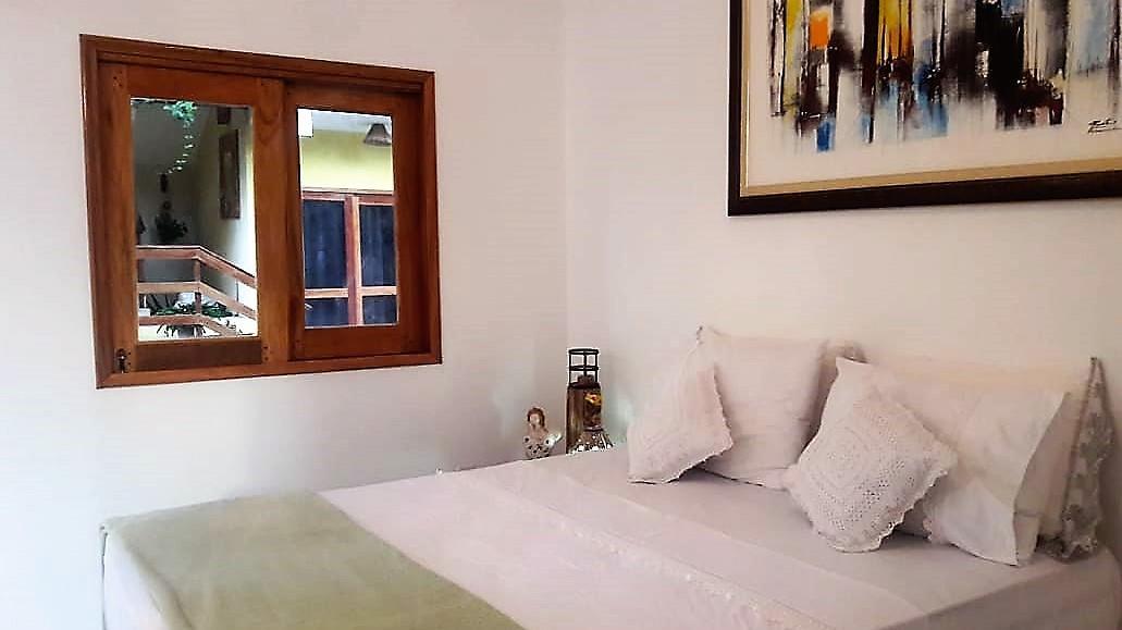 Villa Agua De Coco Jijoca de Jericoacoara Exterior foto